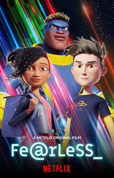 fearless imdb|fearless the movie netflix original.